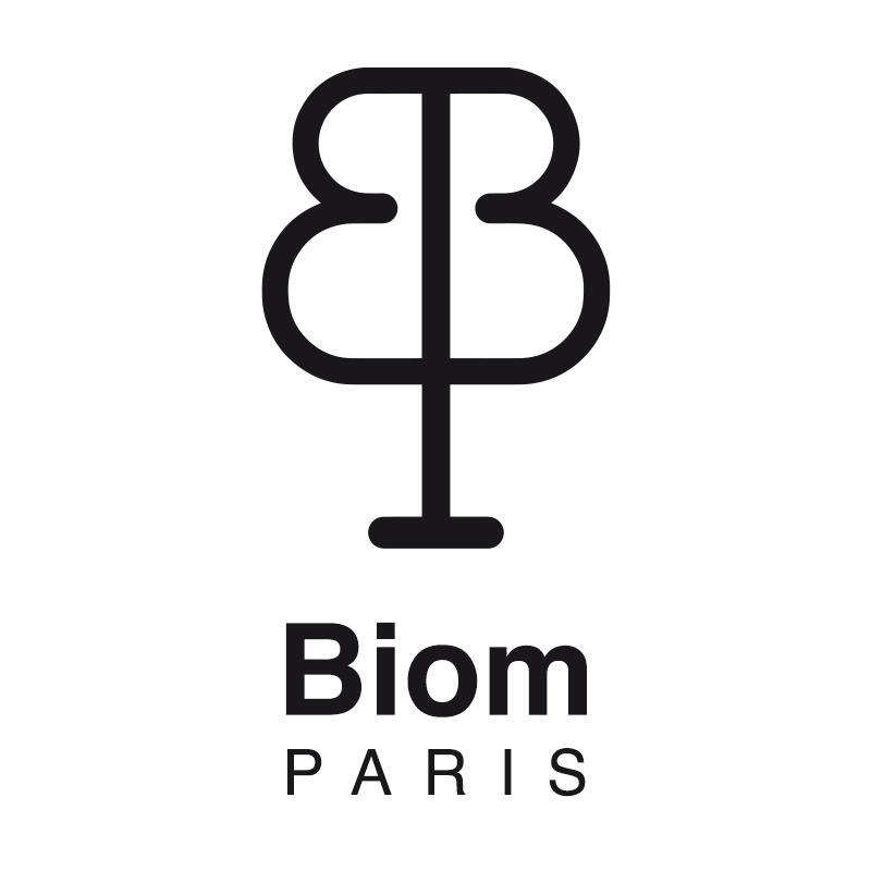 Biom Paris